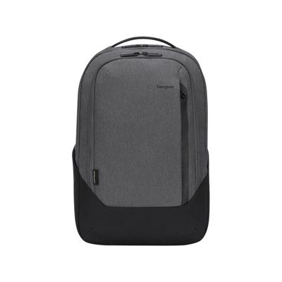 5051794029710-Targus Cypress Hero with EcoSmart - Sac à dos pour ordinateur portable 15,6" - gris--1