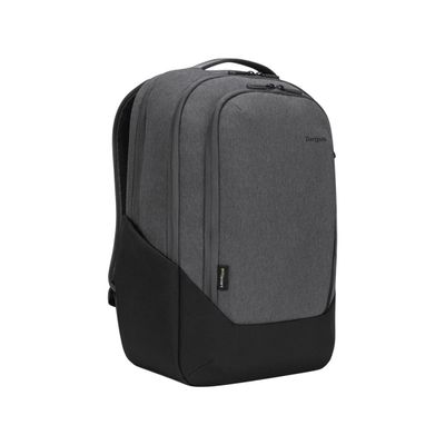 5051794029710-Targus Cypress Hero with EcoSmart - Sac à dos pour ordinateur portable 15,6" - gris--2