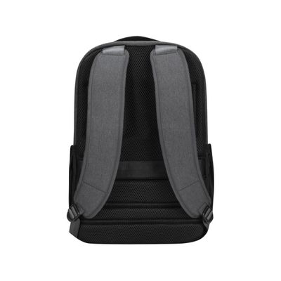 5051794029710-Targus Cypress Hero with EcoSmart - Sac à dos pour ordinateur portable 15,6" - gris--3