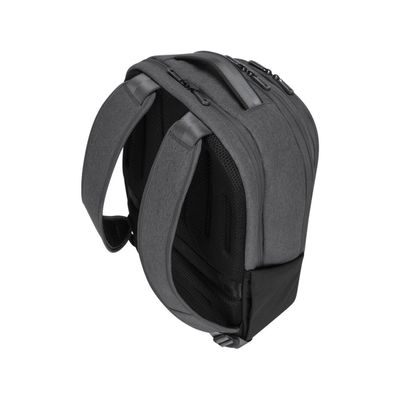 5051794029710-Targus Cypress Hero with EcoSmart - Sac à dos pour ordinateur portable 15,6" - gris--4