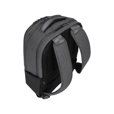 5051794029710-Targus Cypress Hero with EcoSmart - Sac à dos pour ordinateur portable 15,6" - gris--5