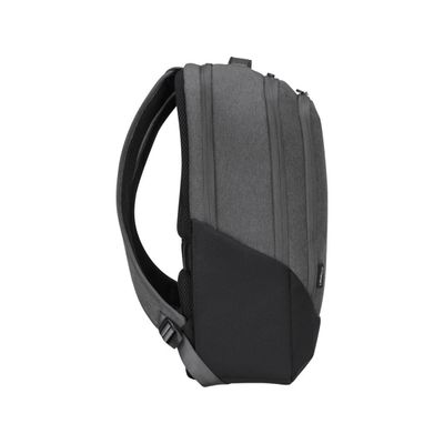 5051794029710-Targus Cypress Hero with EcoSmart - Sac à dos pour ordinateur portable 15,6" - gris--6