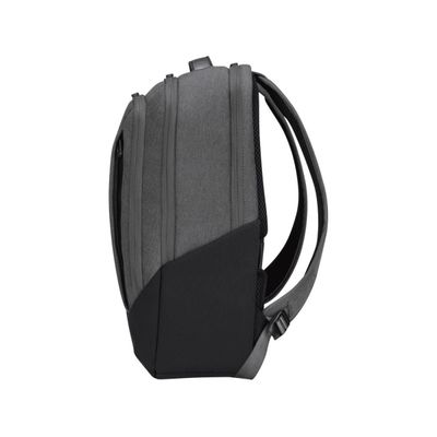 5051794029710-Targus Cypress Hero with EcoSmart - Sac à dos pour ordinateur portable 15,6" - gris--7