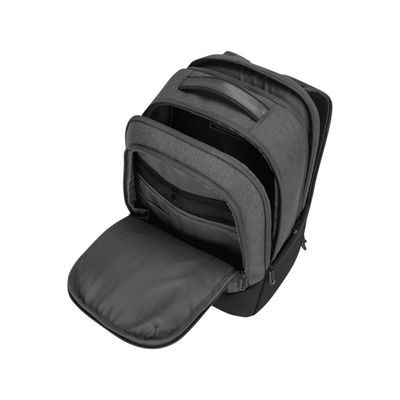 5051794029710-Targus Cypress Hero with EcoSmart - Sac à dos pour ordinateur portable 15,6" - gris--8