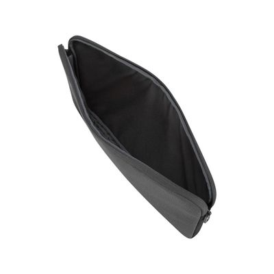 5051794029925-Targus Cypress - Housse d'ordinateur portable 15,6" - gris--4