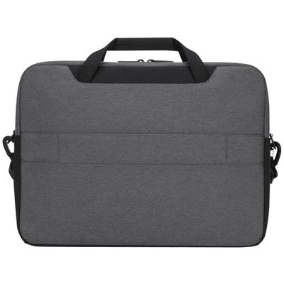 5051794029833-Targus Cypress - Sacoche pour ordinateur portable 15,6" - gris--3