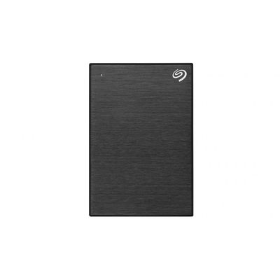 3660619409723-Seagate One Touch HDD STKB2000400 - disque dur - 2 To - USB 3.2 Gen 1--0