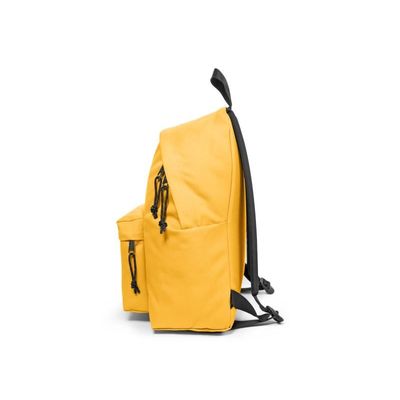 194905388384-EASTPAK Padded Pak'r - Sac à dos - 40 cm - Sunset yellow--1