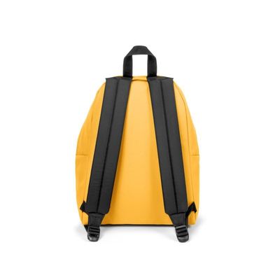 194905388384-EASTPAK Padded Pak'r - Sac à dos - 40 cm - Sunset yellow--2