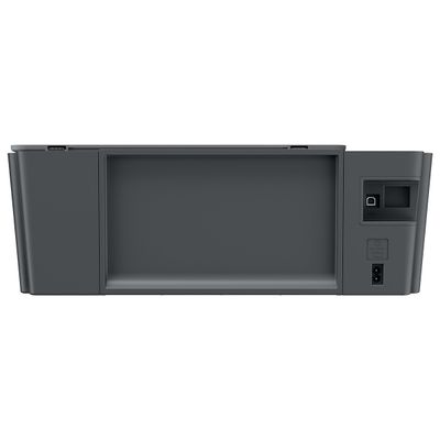 0192545948531-HP Smart Tank Plus 555 All-in-One - imprimante multifonction jet d'encre couleur A4 - Wifi, USB--5