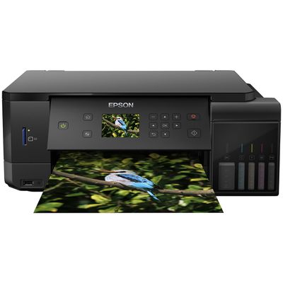 8715946638942-Epson EcoTank ET-7700 - imprimante multifonction jet d'encre couleur A4 - Wifi, USB--2