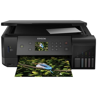 8715946638942-Epson EcoTank ET-7700 - imprimante multifonction jet d'encre couleur A4 - Wifi, USB--3