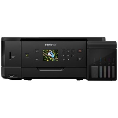 8715946638942-Epson EcoTank ET-7700 - imprimante multifonction jet d'encre couleur A4 - Wifi, USB--4