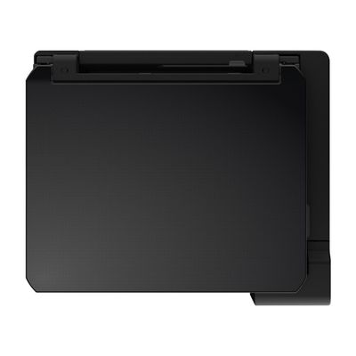 8715946638942-Epson EcoTank ET-7700 - imprimante multifonction jet d'encre couleur A4 - Wifi, USB--5