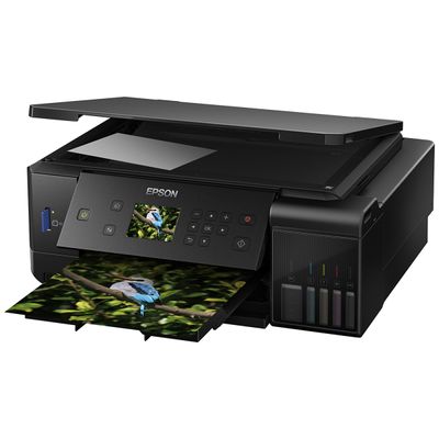 8715946638942-Epson EcoTank ET-7700 - imprimante multifonction jet d'encre couleur A4 - Wifi, USB--6