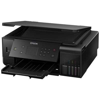 8715946638942-Epson EcoTank ET-7700 - imprimante multifonction jet d'encre couleur A4 - Wifi, USB--7