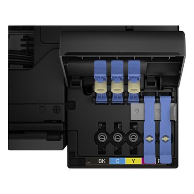 8715946638942-Epson EcoTank ET-7700 - imprimante multifonction jet d'encre couleur A4 - Wifi, USB--11