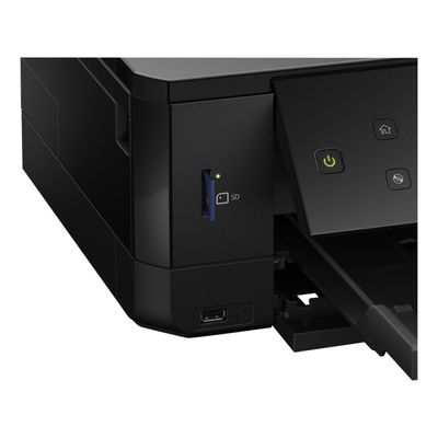 8715946638942-Epson EcoTank ET-7700 - imprimante multifonction jet d'encre couleur A4 - Wifi, USB--12
