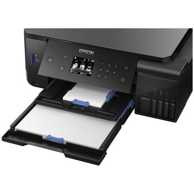 8715946638942-Epson EcoTank ET-7700 - imprimante multifonction jet d'encre couleur A4 - Wifi, USB--13