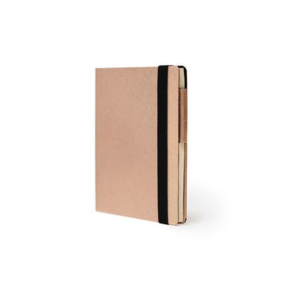 8052461968216-Legami - Agenda 1 semaine par page - 12 x 18 cm - rose gold--0