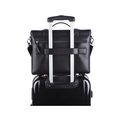 3108723262013-Oberthur Locmaria - Cartable pour ordinateur portable 15,6" - noir--1