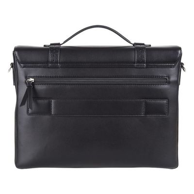 3108723262013-Oberthur Locmaria - Cartable pour ordinateur portable 15,6" - noir--2