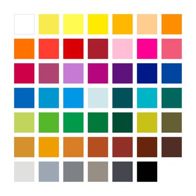 4007817052235-STAEDTLER Design Journey - 48 Crayons de couleur - couleurs assorties--1