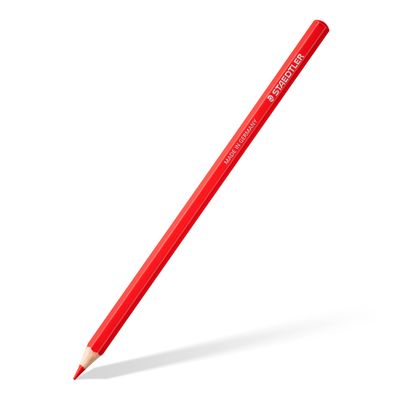 4007817052235-STAEDTLER Design Journey - 48 Crayons de couleur - couleurs assorties--2