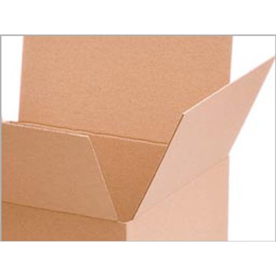 3006130513905-Carton caisse américaine - 27 cm x 19 cm x 12 cm - Torraspapel--1