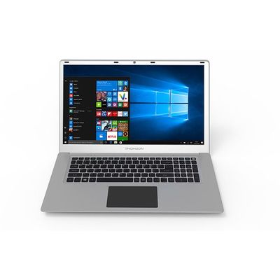 3663792018621-Thomson NEO BN15C8TU512 - PC portable 15.6" - Intel Celeron - 8 Go RAM - 512 Go SSD--0