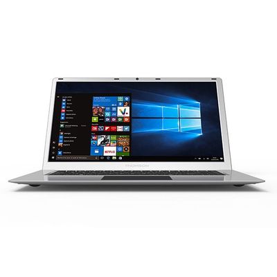 3663792018621-Thomson NEO BN15C8TU512 - PC portable 15.6" - Intel Celeron - 8 Go RAM - 512 Go SSD--1