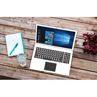 3663792018621-Thomson NEO BN15C8TU512 - PC portable 15.6" - Intel Celeron - 8 Go RAM - 512 Go SSD--4