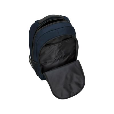 5051794030259-Targus Octave - Sac à dos pour ordinateur portable 15,6" - bleu--9