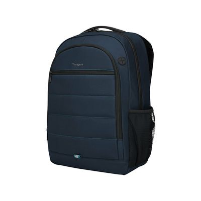 5051794030259-Targus Octave - Sac à dos pour ordinateur portable 15,6" - bleu--0