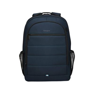 5051794030259-Targus Octave - Sac à dos pour ordinateur portable 15,6" - bleu--1