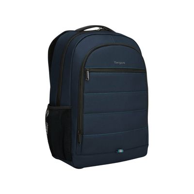 5051794030259-Targus Octave - Sac à dos pour ordinateur portable 15,6" - bleu--2