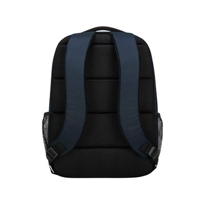 5051794030259-Targus Octave - Sac à dos pour ordinateur portable 15,6" - bleu--3
