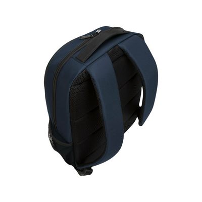 5051794030259-Targus Octave - Sac à dos pour ordinateur portable 15,6" - bleu--4