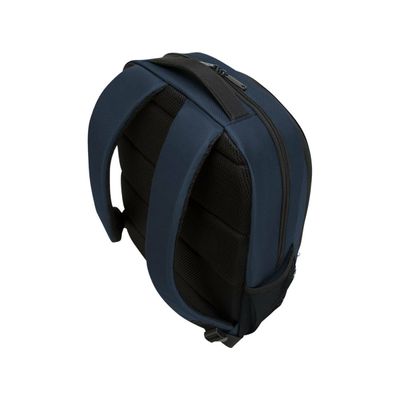 5051794030259-Targus Octave - Sac à dos pour ordinateur portable 15,6" - bleu--5