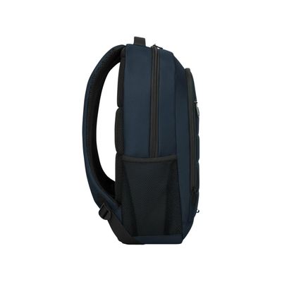 5051794030259-Targus Octave - Sac à dos pour ordinateur portable 15,6" - bleu--6