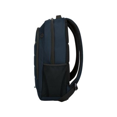 5051794030259-Targus Octave - Sac à dos pour ordinateur portable 15,6" - bleu--7