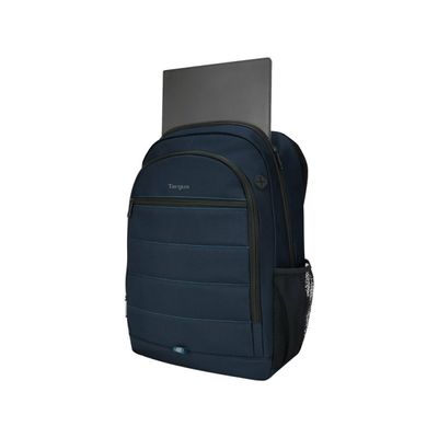 5051794030259-Targus Octave - Sac à dos pour ordinateur portable 15,6" - bleu--8