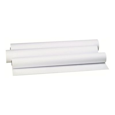 3329681259505-Clairefontaine - Bobine de traceur - Rouleau A1 (61 cm x 45 m) - 120 g/m²--0