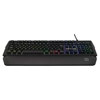 3760162064339-The G-Lab KEYZ PALLADIUM - Clavier filaire rétro-éclairé--1