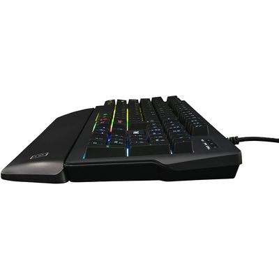 3760162064339-The G-Lab KEYZ PALLADIUM - Clavier filaire rétro-éclairé--3