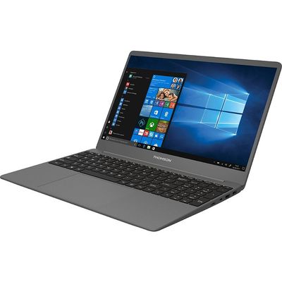 3663792023137-THOMSON Notebook NEO X NX15I8-8TU512S - PC portable 15,6" - Core i5 5257U - 8 Go RAM - 512 Go SSD--1
