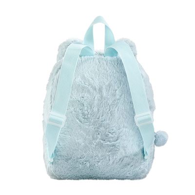 3135256263088-Sac à dos maternelle Cuddle Chat - 1 compartiment - Viquel--1