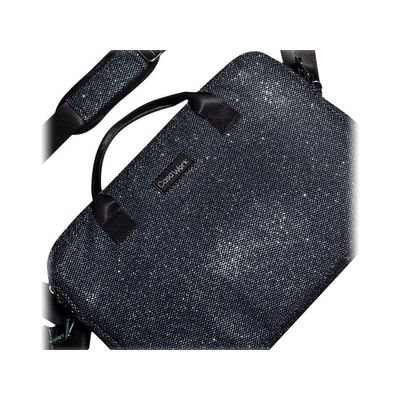 3135257523044-Viquel Precious Casawork - Sacoche pour ordinateur portable 15,6"--4