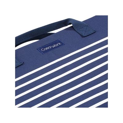 3135257528742-Viquel Marin Casawork - Sacoche pour ordinateur portable 15"--2