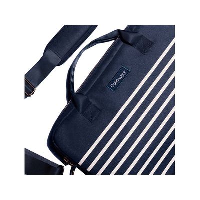 3135257528742-Viquel Marin Casawork - Sacoche pour ordinateur portable 15"--3